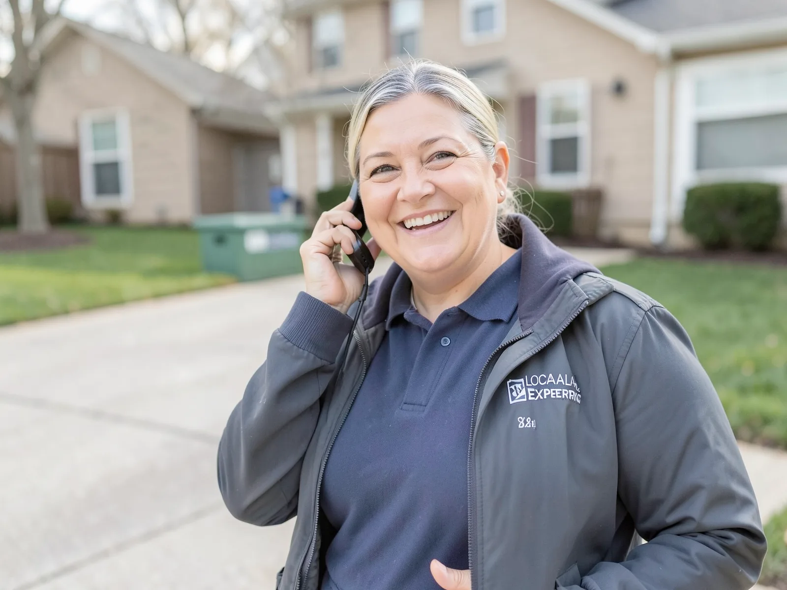 24/7 HVAC Repair & AC Replacement Wevertown, NY FAQs